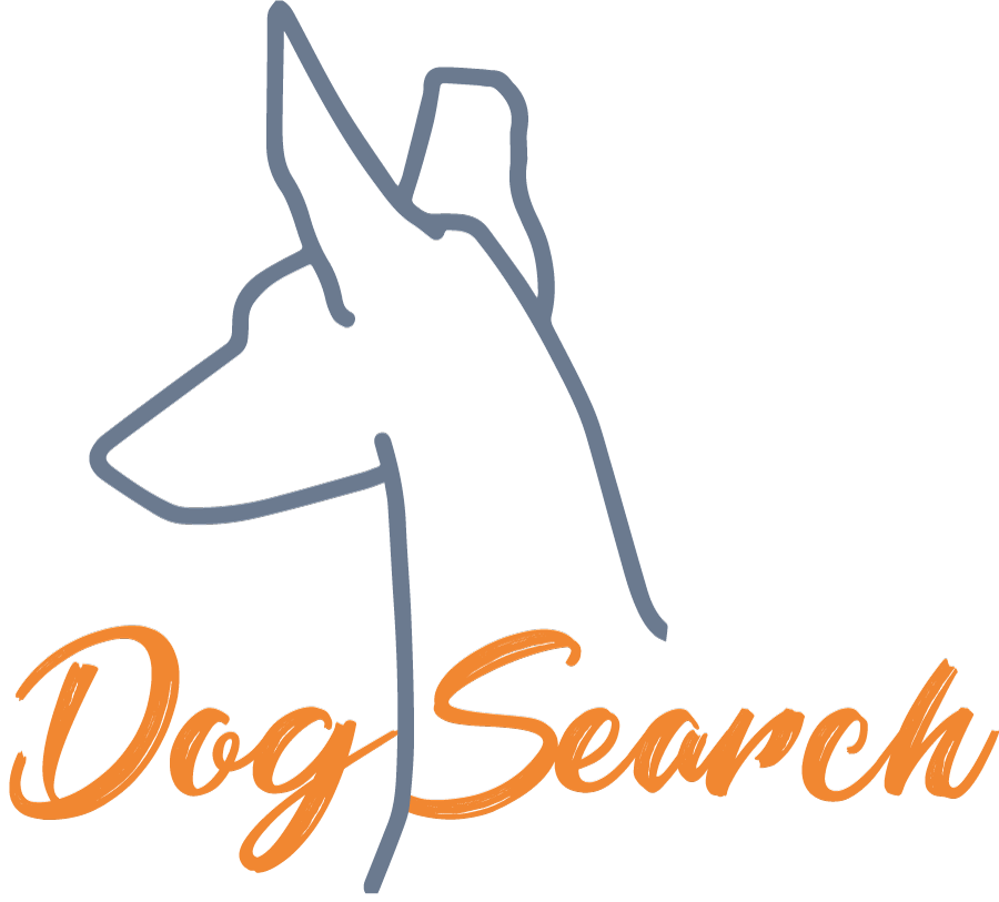 Dogsearch Nederland